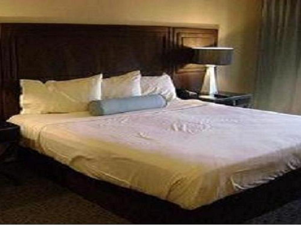 Hotel Sagar Castle Ratlām Habitación foto