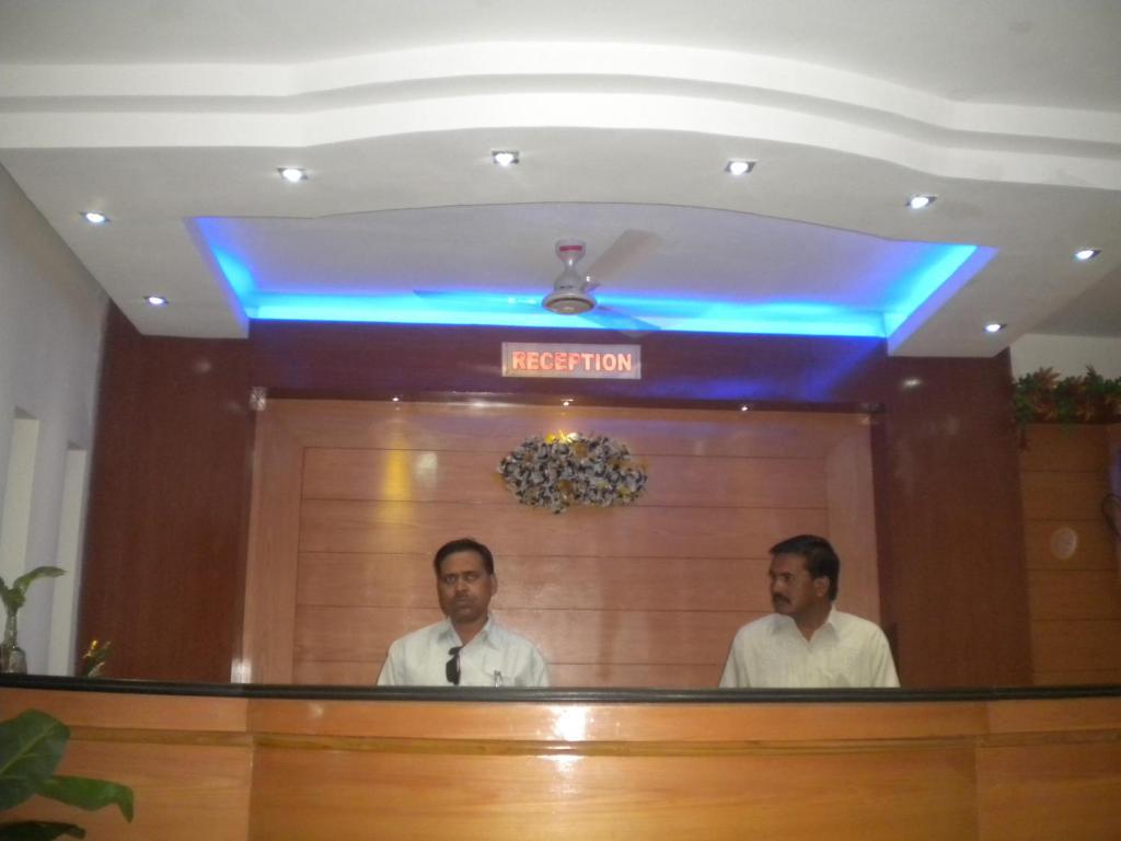 Hotel Sagar Castle Ratlām Exterior foto